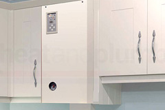 Priory Heath electric boiler quotes