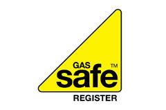 gas safe companies Priory Heath